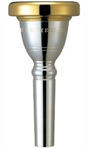 Мундштук YAMAHA BB-BOBO-SYM-GP