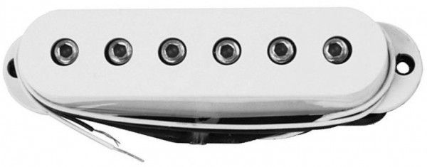 Звукосниматель DIMARZIO DP111W SDS-1