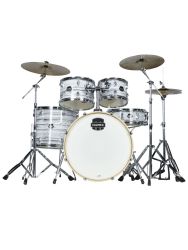 Mapex LTVE5295FTCFI Ударная установка из 5 барабанов, Venus series, BD2216, TT1007, TT1208, FT161