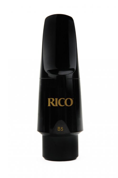 RRGMPCASXB5 Graftonite B5, Rico