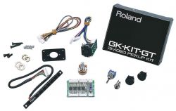 Звукосниматель ROLAND GK-KIT-G