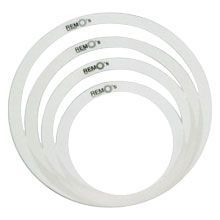 Remo RO-2346-00  