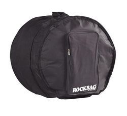 Rockbag RB22584B  