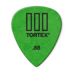 462R.88 Tortex III  Dunlop