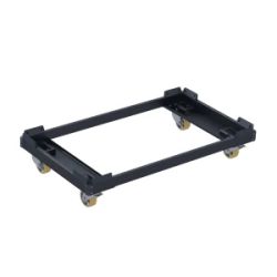 FBT MR-T 218 - транспортировочная телега для сабвуферов MYRA