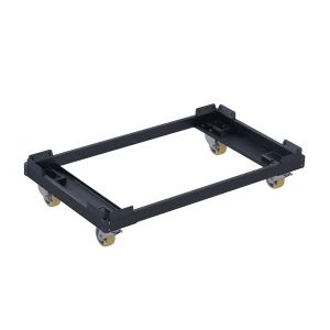 FBT MR-T 218 - транспортировочная телега для сабвуферов MYRA