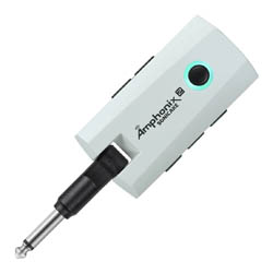 Sonicake Amphonix 2  Усилитель для наушников