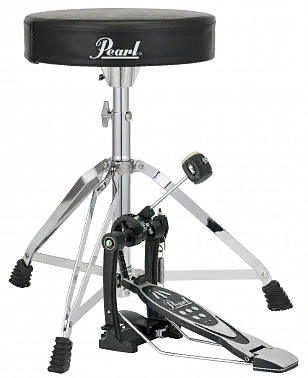 PEARL HWP-DP53