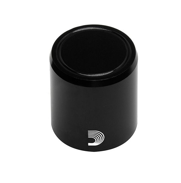 PW-LTCCTS-01B Loknob Tour Cap CTS  