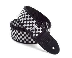 Dunlop D38-31BK  