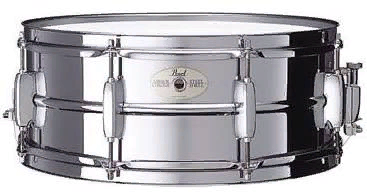 PEARL SS-1455S/C