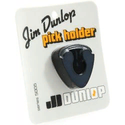 Dunlop 5005 Pick Holder  копилка для медиаторов