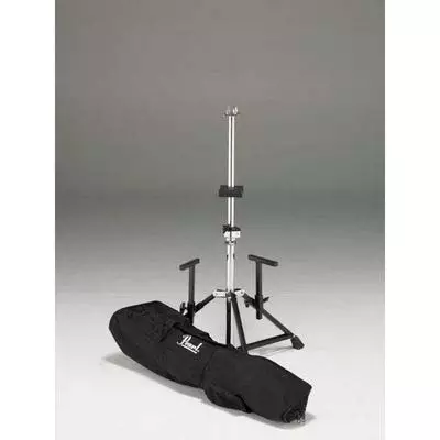 Pearl PC-3000TW  двойная стойка для конго, с чехлом