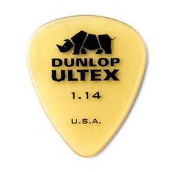 Dunlop 421R1.14