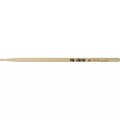 Vic Firth SHM3  Harvey Mason The Chameleon