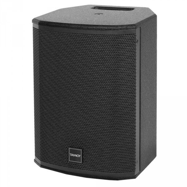 Акустическая система TANNOY VXP 8
