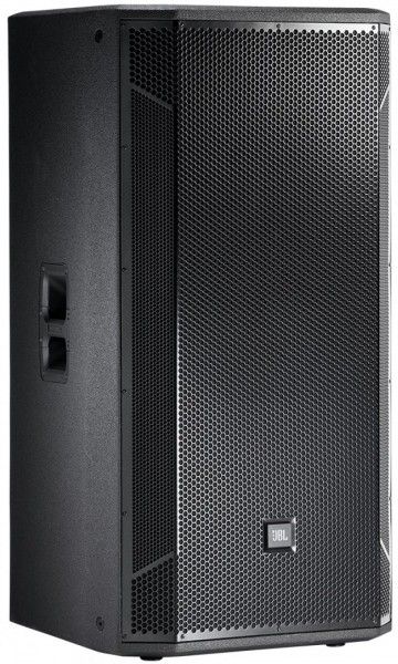 Акустическая система JBL STX835