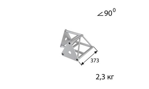 IMLIGHT T28/31-22