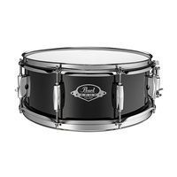 Pearl EXX1455S/ C21  