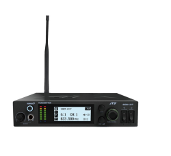 JTS SIEM-121T (722-746 МГц) Беспроводная мониторная система: UHF-передатчик