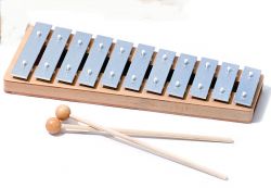 27841001 Orff Primary GP Sonor