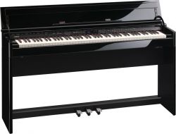 Пианино цифровое ROLAND DP90S-EPE