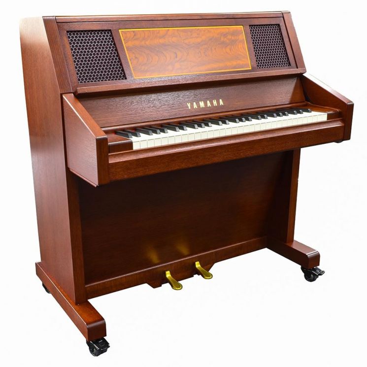 Челеста YAMAHA CEL-56P