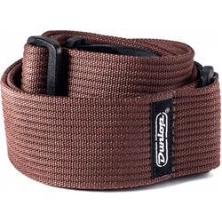 Dunlop D27-01BR 