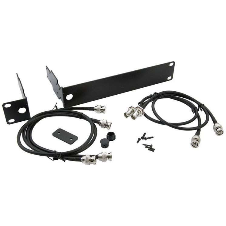 AKG RMU4X PRO 