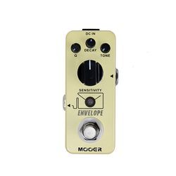 Mooer Envelope  