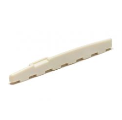 PQ-9600-C0 TUSQ MicroBalance Нижний порожек для акустической гитары, GraphTech
