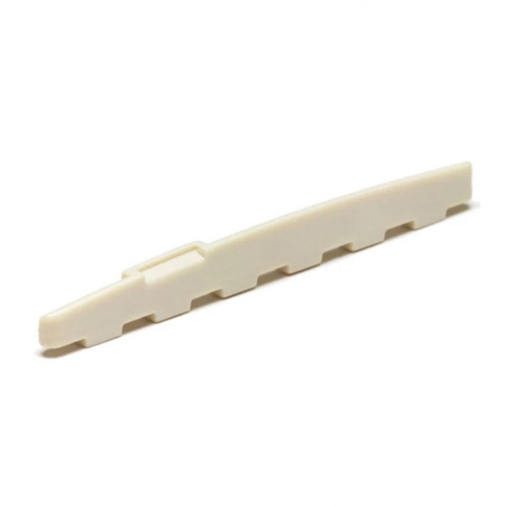 PQ-9600-C0 TUSQ MicroBalance Нижний порожек для акустической гитары, GraphTech