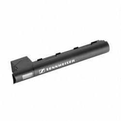500825 BA 5000-2 Аккумуляторный блок питания, Sennheiser