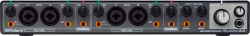 Roland RUBIX44