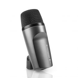 Микрофон SENNHEISER E 602 II