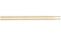 LAU5AW L.A. Special 5A Барабанные палочки, орех, деревянный наконечник, без логотипа, ProMark