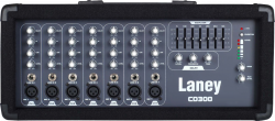 Laney CD300 LANEY
