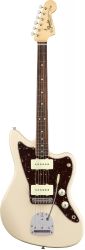 FENDER Fender American Original '60s Jazzmaster®, Rosewood Fingerboard,...