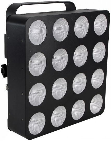 LED-прибор INVOLIGHT MATRIX4415