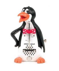 839011 Taktell Penguin Wittner