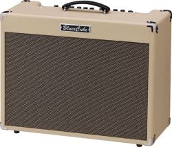 Комбоусилитель для электрогитары ROLAND BLUES CUBE ARTIST