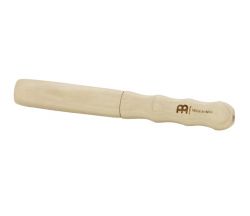 SB-RM Resonant Пест для поющих чаш, Meinl