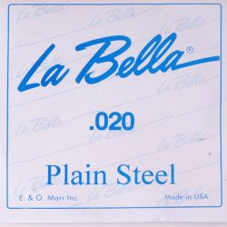 PS020 La Bella