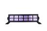 <h2>Ультрафиолетовый LED светильник Estrada PRO UV623</h2>