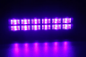 <h2>Ультрафиолетовый LED светильник Estrada PRO UV623</h2>
