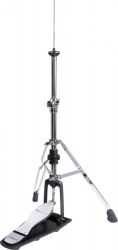 Стойка для Hi-Hat ROLAND RDH-120