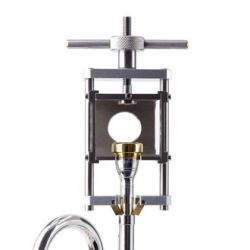 Машинка для вытаскивания мундштука YAMAHA MPPHD