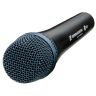 sennheiser-e935_01xl.jpg
