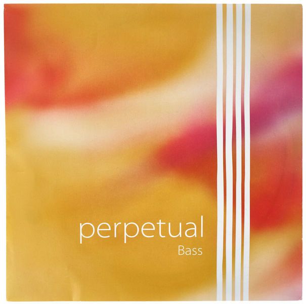 345020 Perpetual Orchestra 
