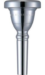Мундштук YAMAHA BB-BOBO-SYM-S
